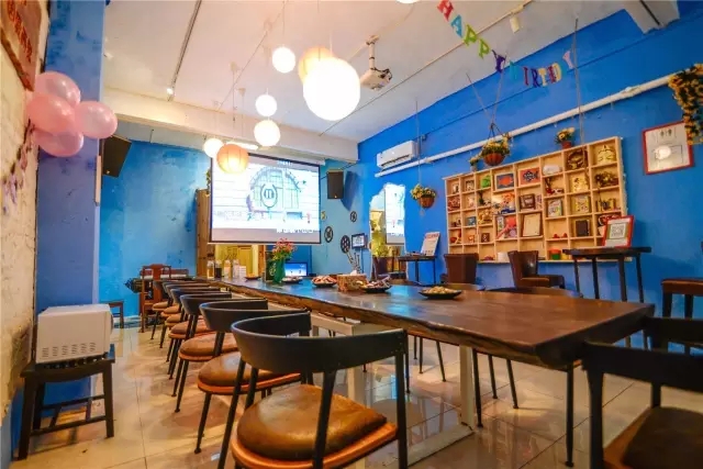 去ktv唱歌反而不好听,去ktv越来越少了