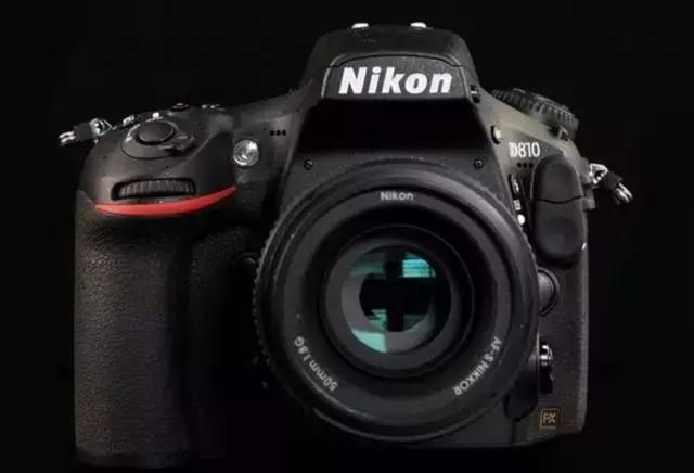 全画幅不可换镜头相机,最适合新手入手的全画幅相机