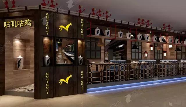 瑶海万达美食推荐排行榜,合肥包河万达十大必吃餐厅