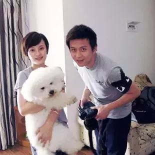 陈冠希潮牌店官网,陈冠希合作过的潮牌