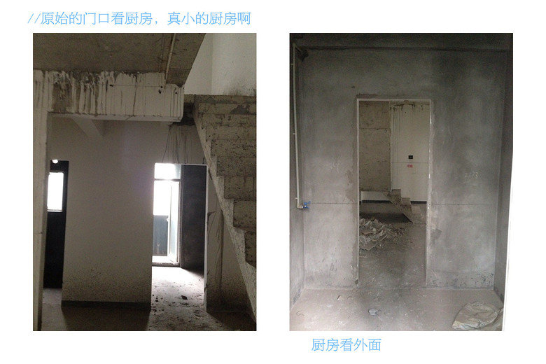 127平跃层装修现代简约风,跃层124平装修风格大全三房两卫