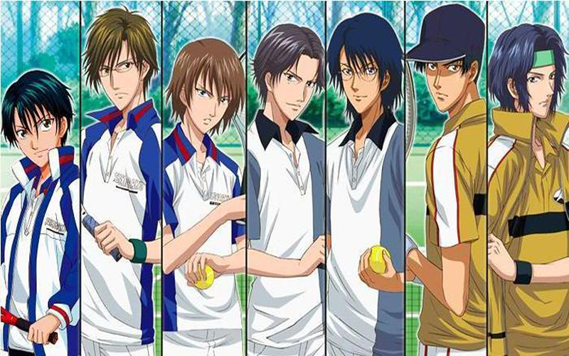 童年里已经消失的动画片,那些童年动画片的结局