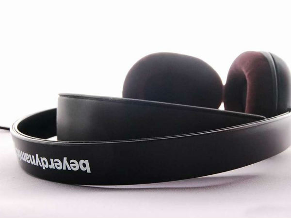 最好的入门级入耳式耳机,最好的防水耳机