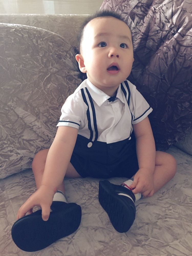 童装清仓海外,童装全场大清仓