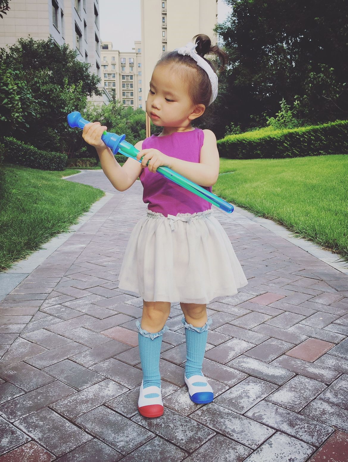 童装清仓海外,童装全场大清仓