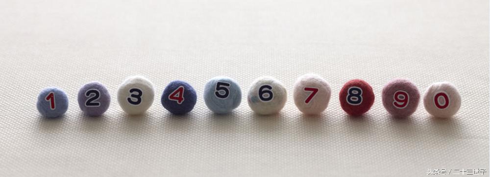 商铺起名56个吉祥字,商铺名字两字怎么起名