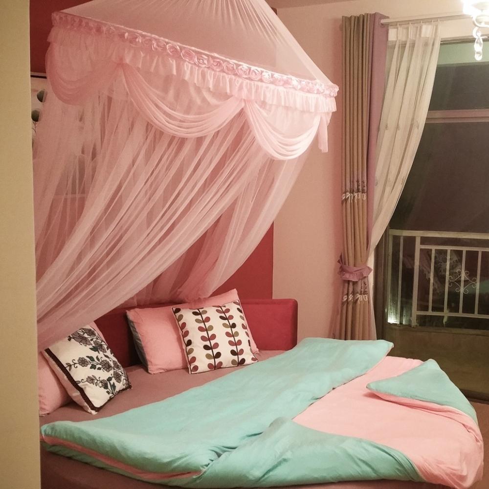 里约大冒险旅行,里约大冒险巴西旅游