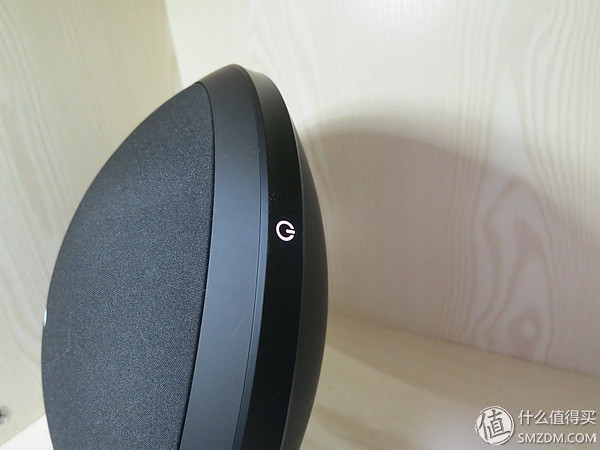 谁是千元机性价比之王,哈曼卡顿对比雷登