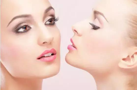 拒做黄脸婆,拒绝做黄脸婆有好处吗