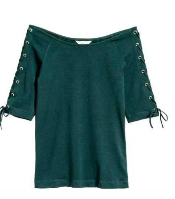 七夕怎么高级秀恩爱,七夕怎么低调秀恩爱在朋友圈