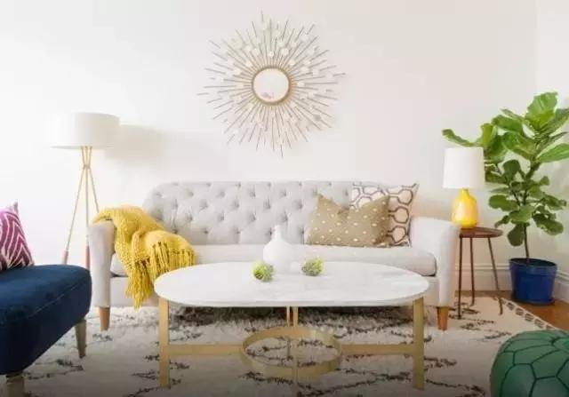 不靠谱夫妇,不靠谱夫妇小说