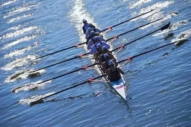 英语奥运知识,奥运中的英语用语