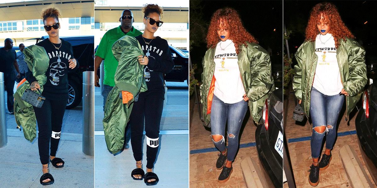 vetements新款裤子,vetements牛仔裤多少钱