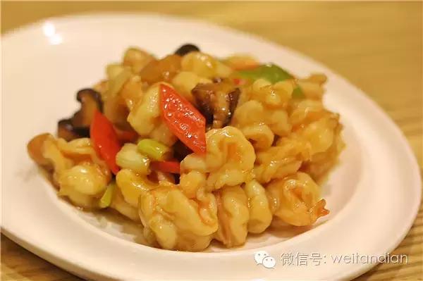 七夕怎么撩汉,七夕怎么撩男神