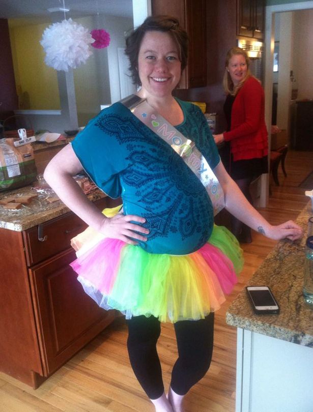 怀孕7个月能剖腹产取出来孩子吗,怀孕八个月被剖腹取胎儿