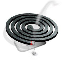 家在住一楼这样防蚊虫，整个夏天都不会被蚊子咬一口！