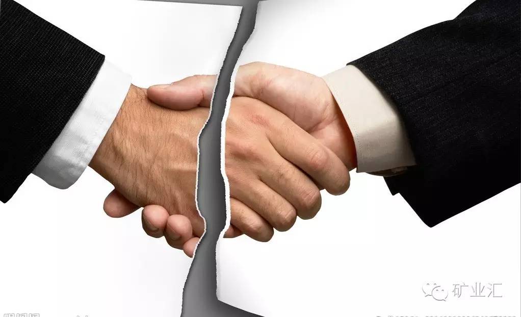 中煤能源与中国神华重组,神华集团重组最新消息