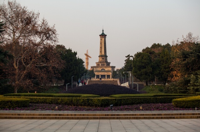 最新长沙旅游推荐,去长沙旅游必去的景点有哪些