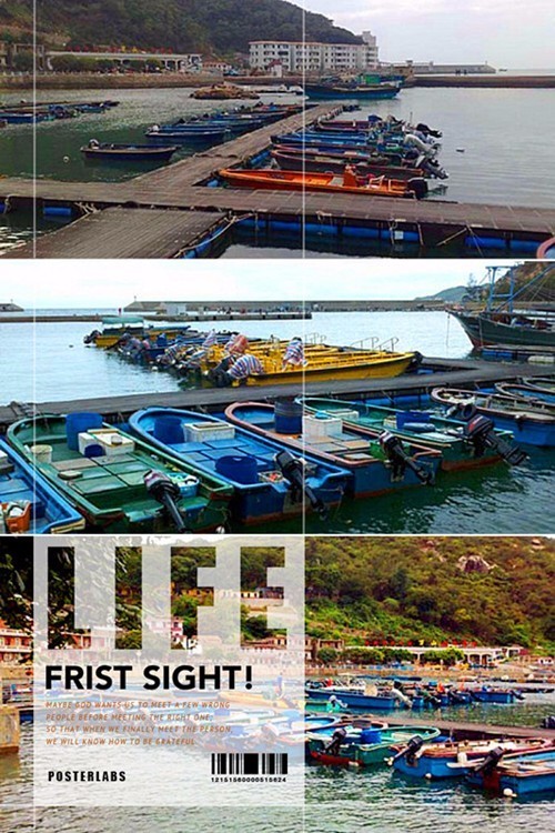 万山岛矶钓钓点,万山岛钓鱼最佳地点