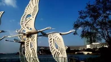 西安2号线延伸线通车时间,轨交22号线最新规划