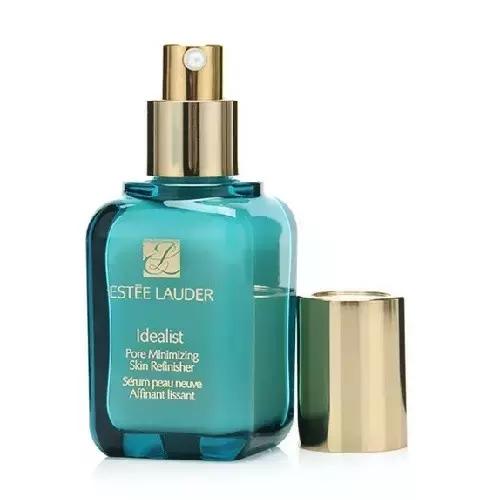 熬夜看世界杯要怎样保护脾胃,熬夜看世界杯抵抗力下降怎么办