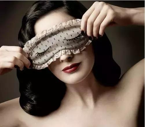 熬夜看世界杯要怎样保护脾胃,熬夜看世界杯抵抗力下降怎么办