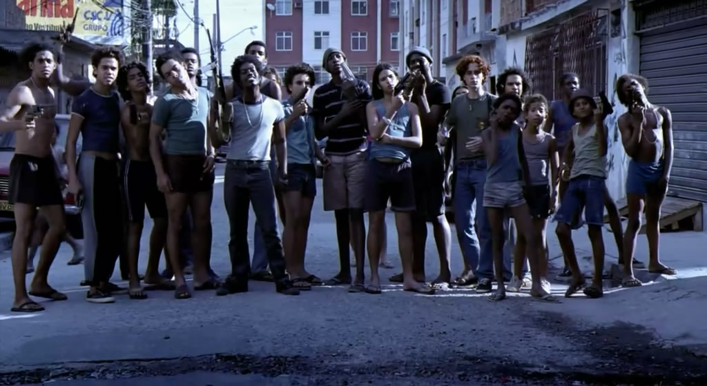 里约奥运会纪录片,2016年里约奥运会背后的故事