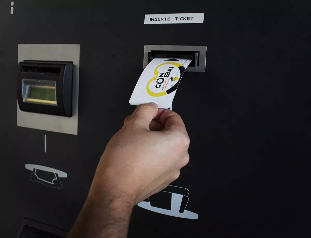 鍟嗗満vi璁捐妗堜緥浣滃搧,鍟嗗満vi璁捐瀹氬埗