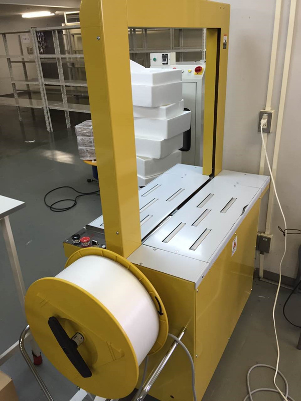 日本转运公司运费,日本转运海淘公司