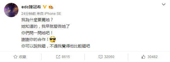 ox腿怎么矫正,ox腿怎么矫正男生