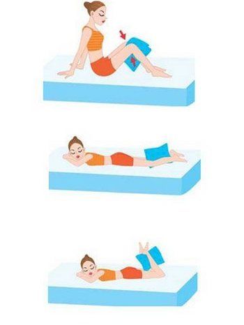 ox腿怎么矫正,ox腿怎么矫正男生