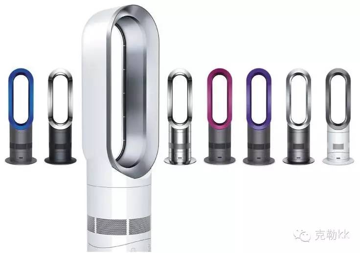 家里必买的10件物件,十二件居家小神器