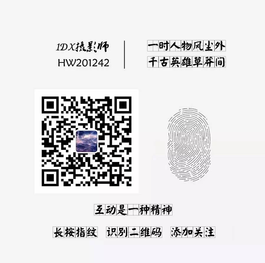 艾薇儿·拉维尼（AvrilLavigne），不仅长得漂亮，歌唱的也相当棒