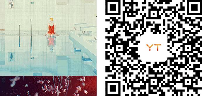 荷兰画家梵高珍珠少女,梵高女画家图片