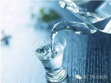 厦门适合野外烧烤的地方,厦门下雨天自己烧烤好去处