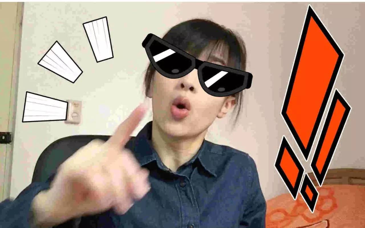 12款保湿面膜清单总有你适合的,夏季面膜哪一款好用