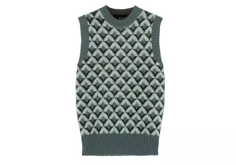 女性职业装怎么穿才好看时尚,职业装时尚高端穿搭