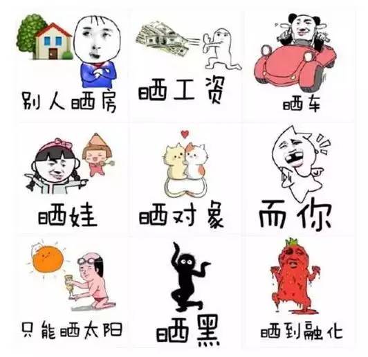 云南会来台风吗这几天,云南降雨与台风