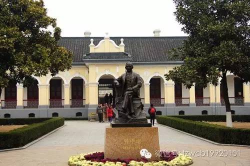 草民状告检察厅（上）