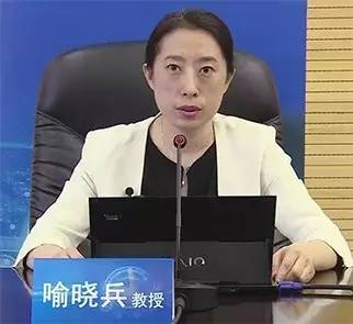 AMD、PED、PCV及白内障治疗中那些不得不说的事——光明讲堂2016年第二季精彩回顾