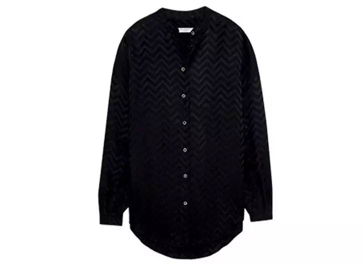 女性职业装怎么穿才好看时尚,职业装时尚高端穿搭