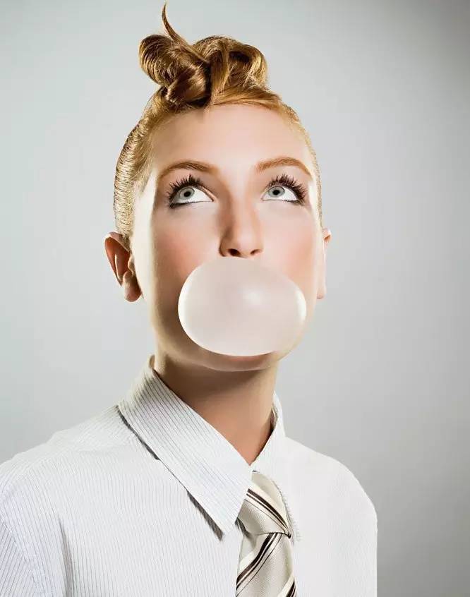 为什么我不胖看起来却很壮,为什么我不胖但是脸胖