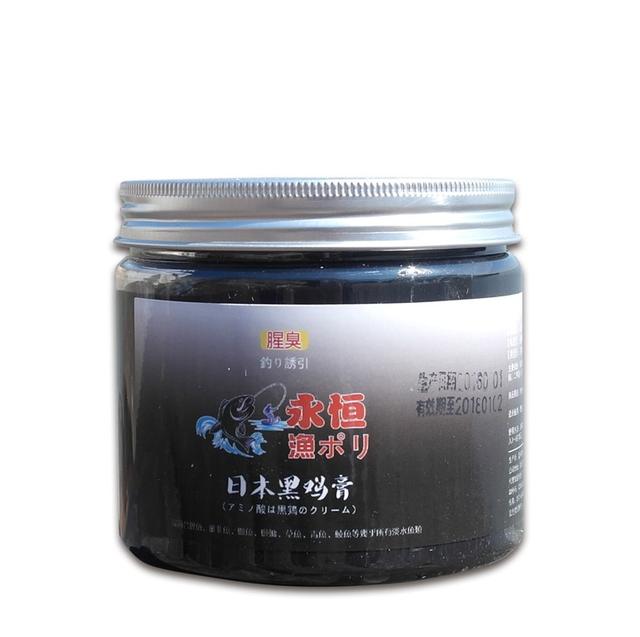 还在傻傻用膨胀螺丝吗,还在傻傻的用蚯蚓鱼饵钓鱼吗