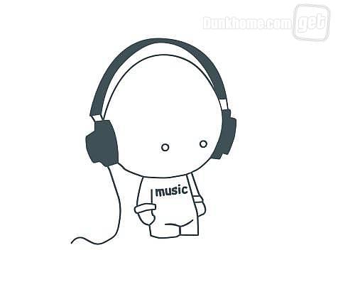 运动耳机分享,运动耳机音质超好