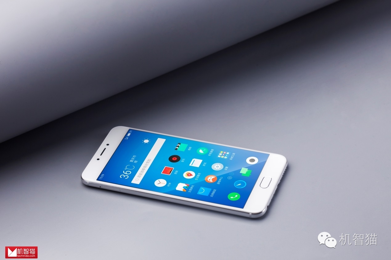 魅族mx6现在值得拥有吗,魅族mx6详细介绍