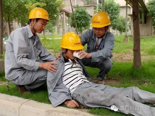 厦门适合野外烧烤的地方,厦门下雨天自己烧烤好去处
