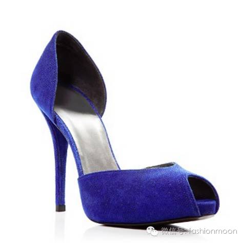 今日折扣低至4折+额外5折，Bloomingdales包包鞋子热卖！