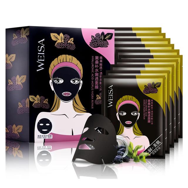 女性经期的肌肤保养怎么做,月经期怎么护理皮肤和保养身体