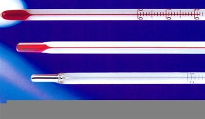 一根水银温度计有什么危害,水银温度计打碎对婴儿有多大危害