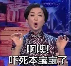 关于触动内心的广告语,我们耳熟能详的广告语